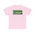 PRNS CSJ-TG6.3 (California) (Road Sign) T-Shirt
