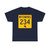 WY-234 (Wyoming) (Road Sign) T-Shirt