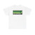 PRNS CSJ-TG6.2 (California) (Road Sign) T-Shirt