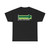 PRNS CSJ-TG6.2 (California) (Road Sign) T-Shirt