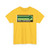PRNS CSJ-TG6.2 (California) (Road Sign) T-Shirt