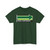 PRNS CSJ-TG6.2 (California) (Road Sign) T-Shirt