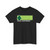 PRNS CSJ-TG6.1 (California) (Road Sign) T-Shirt