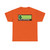PRNS CSJ-TG6.1 (California) (Road Sign) T-Shirt