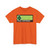 PRNS CSJ-TG6.1 (California) (Road Sign) T-Shirt