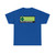 PRNS CSJ-TG6.1 (California) (Road Sign) T-Shirt