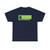 PRNS CSJ-TG6.1 (California) (Road Sign) T-Shirt