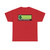 PRNS CSJ-TG6.1 (California) (Road Sign) T-Shirt