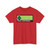 PRNS CSJ-TG6.1 (California) (Road Sign) T-Shirt