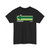 PRNS CSJ-TG5.3 (California) (Road Sign) T-Shirt