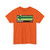PRNS CSJ-TG5.3 (California) (Road Sign) T-Shirt