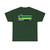 PRNS CSJ-TG5.3 (California) (Road Sign) T-Shirt
