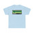 PRNS CSJ-TG5.3 (California) (Road Sign) T-Shirt