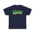 PRNS CSJ-TG5.3 (California) (Road Sign) T-Shirt
