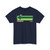 PRNS CSJ-TG5.3 (California) (Road Sign) T-Shirt