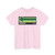 PRNS CSJ-TG5.3 (California) (Road Sign) T-Shirt