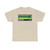 PRNS CSJ-TG5.2 (California) (Road Sign) T-Shirt