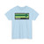 PRNS CSJ-TG5.2 (California) (Road Sign) T-Shirt