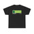 PRNS CSJ-TG5.1 (California) (Road Sign) T-Shirt