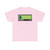 PRNS CSJ-TG5.1 (California) (Road Sign) T-Shirt