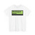 PRNS CSJ-TG3 (California) (Road Sign) T-Shirt