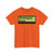 PRNS CSJ-TG3 (California) (Road Sign) T-Shirt