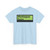 PRNS CSJ-TG3 (California) (Road Sign) T-Shirt