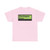 PRNS CSJ-TG3 (California) (Road Sign) T-Shirt