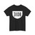 PR urban primary 3108 (Puerto Rico) (Road Sign) T-Shirt