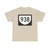 PR urban primary 938 (Puerto Rico) (Road Sign) T-Shirt