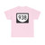 PR urban primary 938 (Puerto Rico) (Road Sign) T-Shirt
