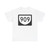 PR urban primary 909 (Puerto Rico) (Road Sign) T-Shirt