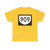PR urban primary 909 (Puerto Rico) (Road Sign) T-Shirt