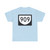 PR urban primary 909 (Puerto Rico) (Road Sign) T-Shirt
