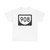 PR urban primary 908 (Puerto Rico) (Road Sign) T-Shirt