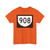 PR urban primary 908 (Puerto Rico) (Road Sign) T-Shirt