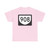 PR urban primary 908 (Puerto Rico) (Road Sign) T-Shirt