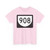 PR urban primary 908 (Puerto Rico) (Road Sign) T-Shirt