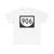 PR urban primary 906 (Puerto Rico) (Road Sign) T-Shirt