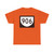 PR urban primary 906 (Puerto Rico) (Road Sign) T-Shirt