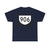 PR urban primary 906 (Puerto Rico) (Road Sign) T-Shirt
