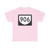PR urban primary 906 (Puerto Rico) (Road Sign) T-Shirt