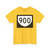 PR urban primary 900 (Puerto Rico) (Road Sign) T-Shirt