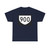PR urban primary 900 (Puerto Rico) (Road Sign) T-Shirt