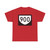 PR urban primary 900 (Puerto Rico) (Road Sign) T-Shirt
