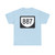 PR urban primary 887 (Puerto Rico) (Road Sign) T-Shirt