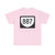 PR urban primary 887 (Puerto Rico) (Road Sign) T-Shirt
