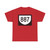 PR urban primary 887 (Puerto Rico) (Road Sign) T-Shirt