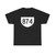 PR urban primary 874 (Puerto Rico) (Road Sign) T-Shirt