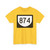 PR urban primary 874 (Puerto Rico) (Road Sign) T-Shirt